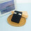 Protable for Miyoo  Silicone Protective Case ShockProof for Miyoo  V4 Game Console Cover Shell Accessories Gifts 3