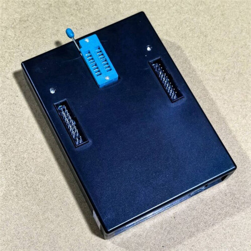 V1.38 Orange 5 Volladapter Programmiergerät Hardware ECU Programmiergerät Volllizenz Aktivieren Vollfunktion 1
