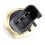 68258694AA 5149064AA Engine Oil Pressure  Sender Sensor for 9