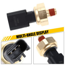 68258694AA 5149064AA Engine Oil Pressure Sender Sensor for