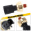 68258694AA 5149064AA Engine Oil Pressure  Sender Sensor for 1