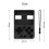 Protable for Miyoo  Silicone Protective Case ShockProof for Miyoo  V4 Game Console Cover Shell Accessories Gifts 6