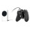 For  Series X/S Game Controller Trigger Buttons Paddles Turbo Adapter Game Pad Extender Key Strike Pack 2