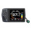 Color  Display Musical Instrument with  Adaptor Bay Bay Intermediate Electric HD Power Code 1