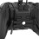 For  Series X/S Game Controller Trigger Buttons Paddles Turbo Adapter Game Pad Extender Key Strike Pack 4