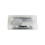 Automobile LED Welcome Light Door Control Light for  Model 3/Y 100715170E 1007151-70-E 3