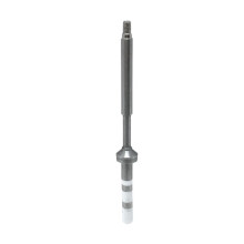 Heat Insert Nut Iron Tip Kit TS100 Soldering Iron Tip Insert Internal ThreadHead For TS101 PTS200 PTS201 for 3D Printer