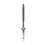 Heat Insert Nut Iron Tip Kit TS100 Soldering Iron Tip Insert Internal ThreadHead For TS101 PTS200 PTS201 for 3D Printer 4