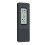 M.2 Hard Drive Box NGFF  Protocol SSD Enclosure 5Gbps USB3.2 Intelligent Digital Display M.2 SSD Case 2