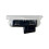 Automobile LED Welcome Light Door Control Light for  Model 3/Y 100715170E 1007151-70-E 6