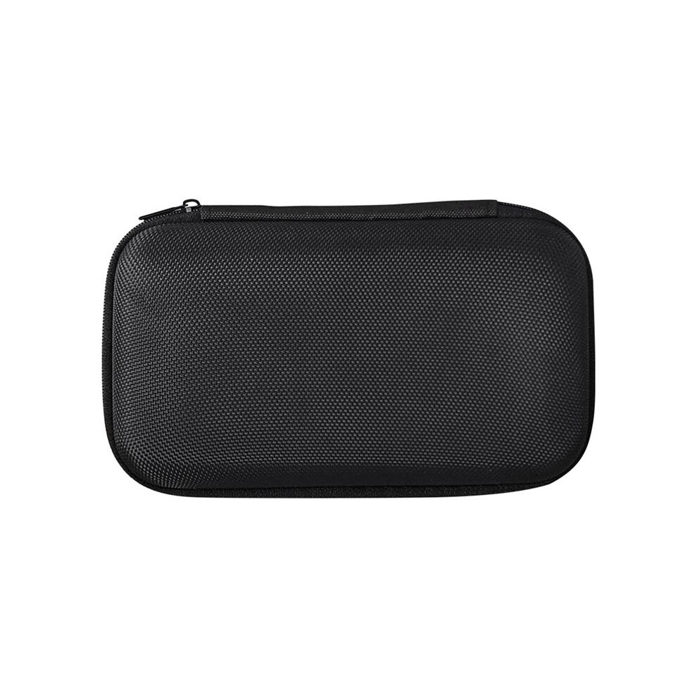 Protable Protect Bag For Rgcube Case Anbernic Rgcube Rg Xx Game Console Protetive Bags Accessorie Storage Box Cases 6032483794958