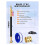 RV Winterizing Kit, Water  Blowout Fitting Adapter with Shut Off Valve&Air Compressor Quick Plug 6