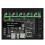 MKS Robin  V3.1 for 3D Printer Control Board 32Bit Motherboard Support Marlin2.0 Support TFT M4 Core 4