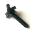 Ignition Coil 1611583103 for  Actyon Kyron KORANDO-SPORTS E23 6