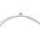 Electric Guitar String E203 Rust-Proof Set of Electric Guitar String 6 1-6 String Electric Guitar String 2