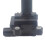 Ignition Coil 1611583103 for  Actyon Kyron KORANDO-SPORTS E23 5