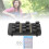 Guitar Chord Trainer Tool Learning System Assist Finger Teaching Aid Fits for Beginner Guitar Teaching Aid Guitar 7