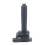 Ignition Coil 1611583103 for  Actyon Kyron KORANDO-SPORTS E23 2