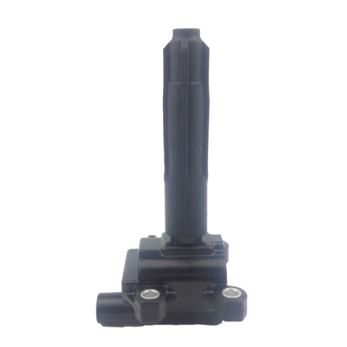 Ignition Coil 1611583103 for  Actyon Kyron KORANDO-SPORTS E23 1