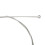 Electric Guitar String E203 Rust-Proof Set of Electric Guitar String 6 1-6 String Electric Guitar String 4