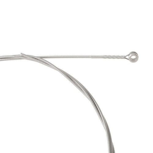 Electric Guitar String E203 Rust-Proof Set of Electric Guitar String 6 1-6 String Electric Guitar String 2