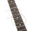 Electric Guitar String E203 Rust-Proof Set of Electric Guitar String 6 1-6 String Electric Guitar String 5