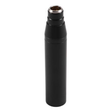 Câble Adaptateur Secteur pour Microphones à Condensateur, XLR 3 Broches Vers XLR Mâle, 48 V, pour Mixeurs/Amplificateurs