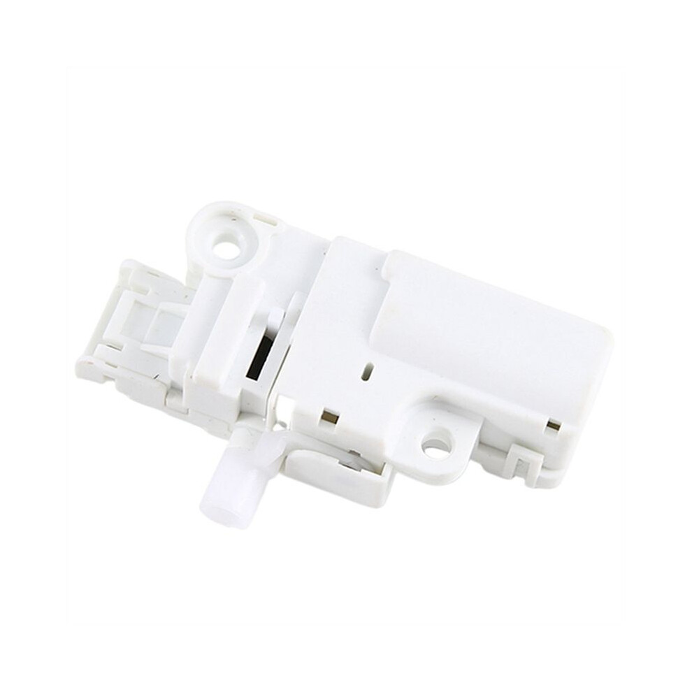 New Dc34-00025D Dc12v Electrical Door Lock Delay For Washing Machine Ww90k74150ox Ww90k74150sc 6031088658344