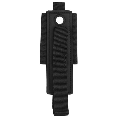 Replacement Hand Straps for  Symbol MC3190 Series, MC3190R, MC3190K