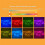 And-SP637E SPI DC5-24v Dual Controller with and-RC2 Remote Control Support 2.4G Touch Remote Control 7