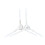 For  3C Accessories STYTJ02YM Replacement Consumables Replacement Kit for Sweeper 3