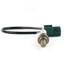 O2 Oxygen Sensor 22690-8J001 för X Trail Model 2.0L 2.5L 22690-8J001 226908J001 226908J010 2269083J01