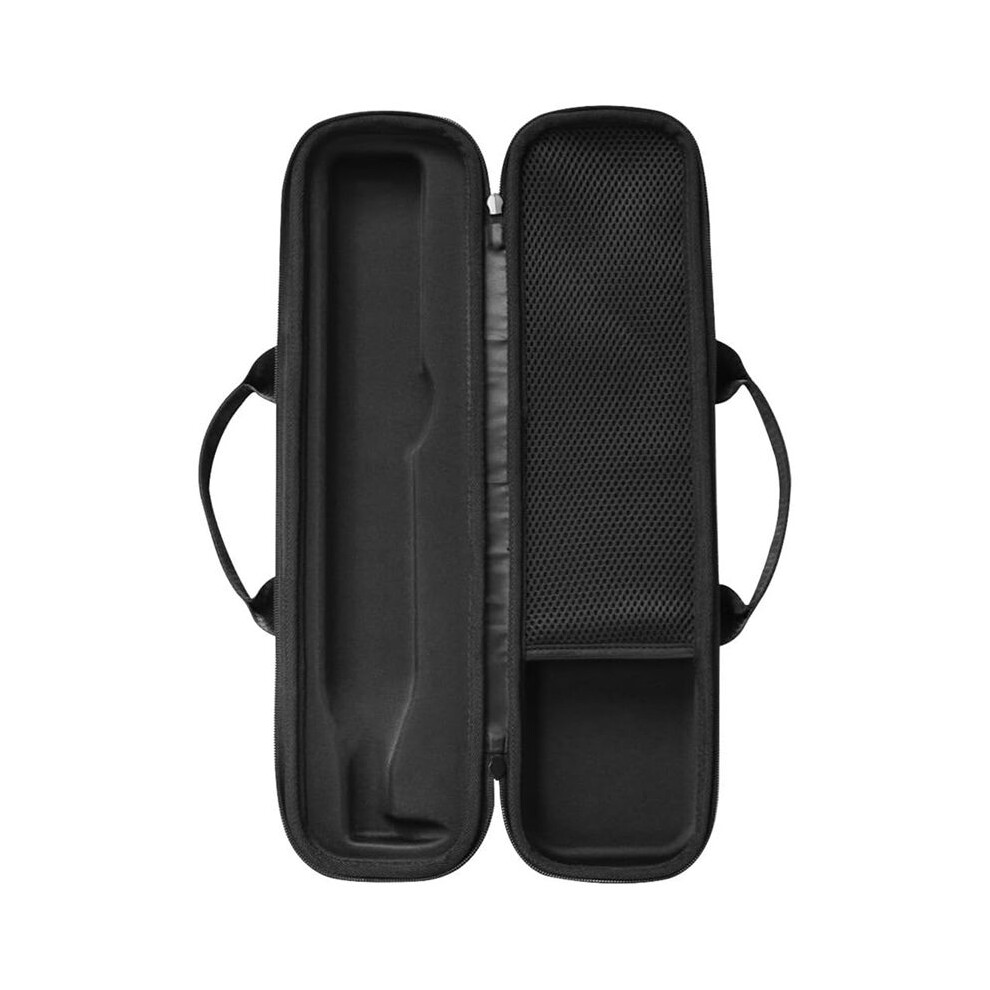 Hard Travel Case For Airstrait Ht01 Straightener Portable Storage Bag Eva Travel Carrying Case 4712099267177