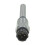 2159.20102201 90mm New Automobile Speed Odometer Sensor for  VDO 215920102201 5
