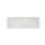 For  3C Accessories STYTJ02YM Replacement Consumables Replacement Kit for Sweeper 5