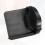 H7 Bulb Socket for  Stable /5K0941109C Bulb Adapter Halogen Lamp Holder Low   Light Base 4 Pcs 6