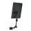 Drum Kit Music Stand Portable Foldable Electronic Drum Music Stand for Tablet Computer Stand 1
