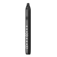 Portable Electronic Saxophone,Digital Wind Instrument with MIDI,High-Quality Speaker,Rechargeable Battery,for Beginners