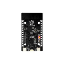 NerdMiner Lucky BTC Solo Lottery Miner 308KH/S ESP32-S3  BTC Solo Lottery Lucky Miner Botchain Tower,1PCS