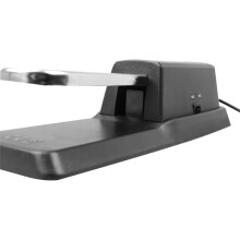 Universal Sustain Pedal for Electronic Keyboards,MIDI Synthesizers,Digital Pianos Footswitch,Enhanced Musical Expression