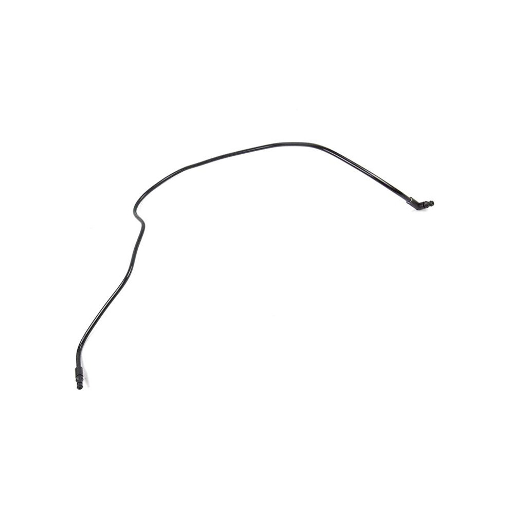 Car Clutch Hydraulic Tube Control Hose 9806827180 For 308 308S 408 C4 Black 6032544092573