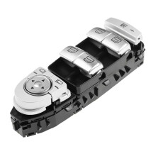 2139050000 A2139050000 Przełącznik Podnośnika Szyb do - C Klasa W205 Nowość