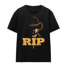 Yellowstone Womens/Ladies Rip Wheeler T-Shirt