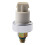 Brake Pressure Sensor 9173210 for  850 C70 S70 V70 2