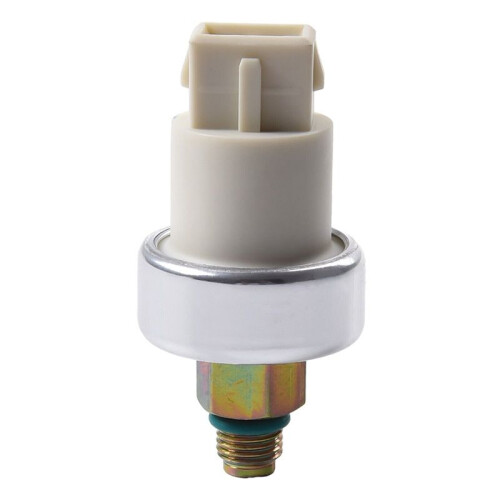 Brake Pressure Sensor 9173210 for  850 C70 S70 V70 1