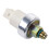 Brake Pressure Sensor 9173210 for  850 C70 S70 V70 6