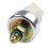 Brake Pressure Sensor 9173210 for  850 C70 S70 V70 5