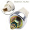 Sensor de Pressão de Freio 9173210 para  850 C70 S70 V70 9