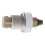 Brake Pressure Sensor 9173210 for  850 C70 S70 V70 1