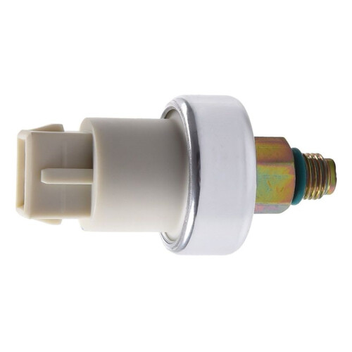 Brake Pressure Sensor 9173210 for  850 C70 S70 V70